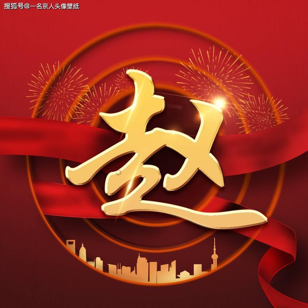 患运动神经元病2年患者的经验之谈；“疾病不是用来禁锢你的”！