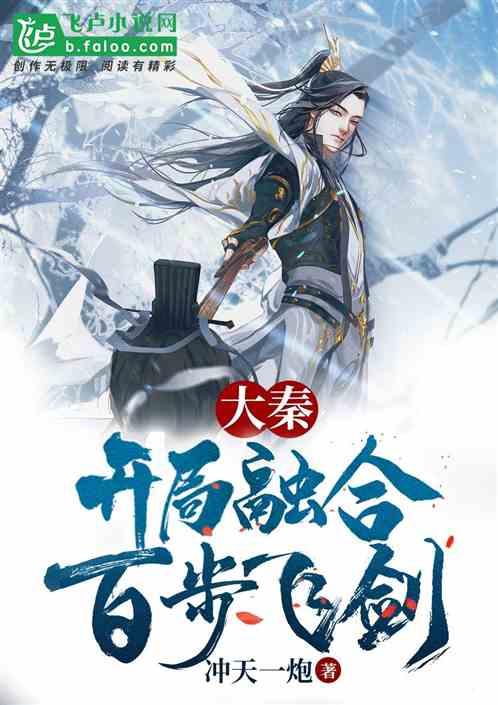 公告丨“桑梓漆缘——曹其镛夫妇捐赠漆器展”展厅临时闭馆公告